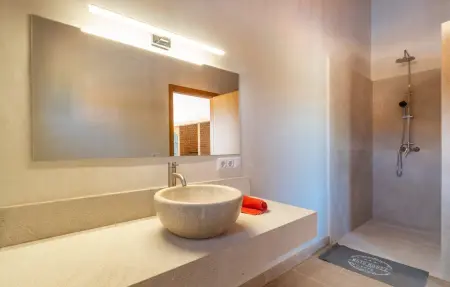 Son Gener, Maison 11 personnes à Manacor - Photo 38