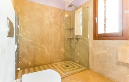 Son Gener, Maison 11 personnes à Manacor - Photo 40