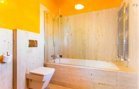 Son Gener, Maison 11 personnes à Manacor - Photo 41