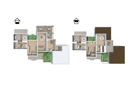 Son Gener, Maison 11 personnes à Manacor - Photo 46