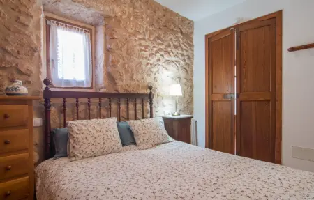 Son Vanrell, Maison 10 personnes à Campos - Photo 36