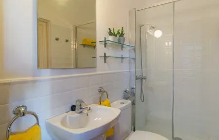 Son Vanrell, Maison 10 personnes à Campos - Photo 49
