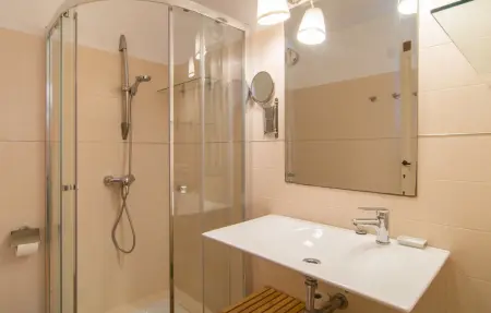 Son Vanrell, Maison 10 personnes à Campos - Photo 50