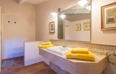 Son Vanrell, Maison 10 personnes à Campos - Photo 53