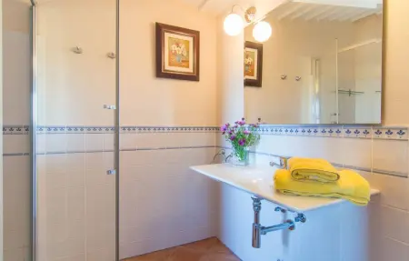Son Vanrell, Maison 10 personnes à Campos - Photo 54