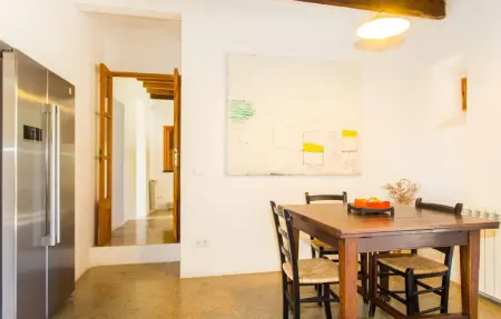 Son Pastor, Maison 10 personnes à Arta - Photo 43