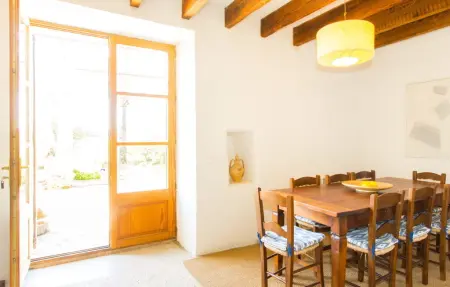 Son Pastor, Maison 10 personnes à Arta - Photo 44