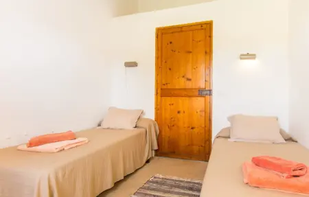 Son Pastor, Maison 10 personnes à Arta - Photo 53