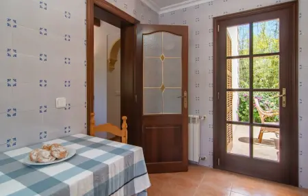 Rustica, Maison 6 personnes à Arta - Photo 39
