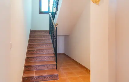 Rustica, Maison 6 personnes à Arta - Photo 40