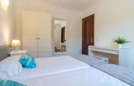 Rustica, Maison 6 personnes à Arta - Photo 43