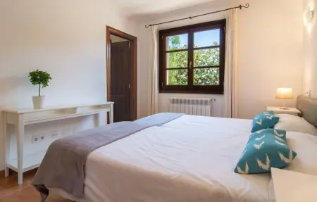 Rustica, Maison 6 personnes à Arta - Photo 45