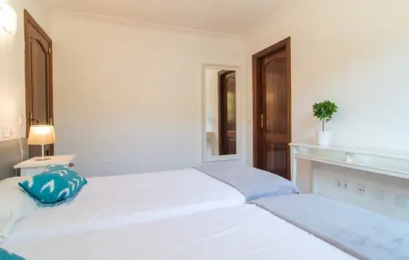 Rustica, Maison 6 personnes à Arta - Photo 46