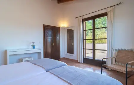 Rustica, Maison 6 personnes à Arta - Photo 49