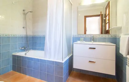 Rustica, Maison 6 personnes à Arta - Photo 50