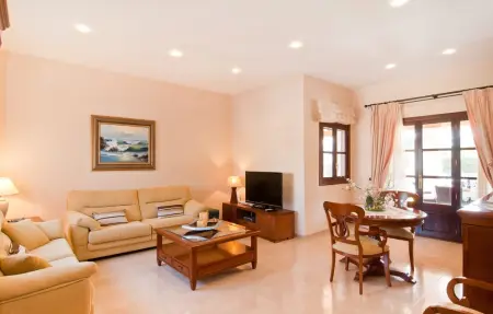 Sofia, Maison 8 personnes à Sa Coma - Photo 19