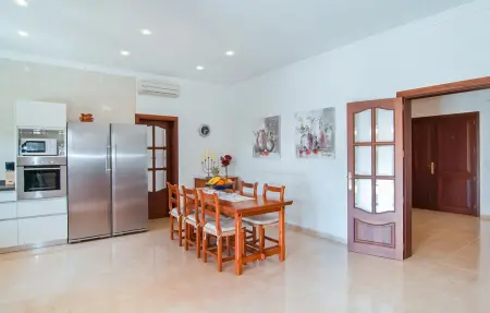 Sofia, Maison 8 personnes à Sa Coma - Photo 23
