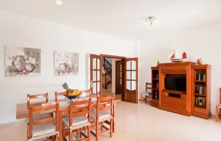 Sofia, Maison 8 personnes à Sa Coma - Photo 25