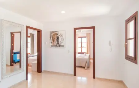 Sofia, Maison 8 personnes à Sa Coma - Photo 28