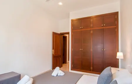 Sofia, Maison 8 personnes à Sa Coma - Photo 29