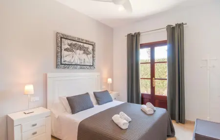 Sofia, Maison 8 personnes à Sa Coma - Photo 30