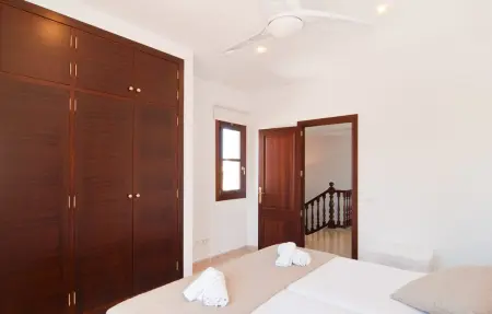 Sofia, Maison 8 personnes à Sa Coma - Photo 31