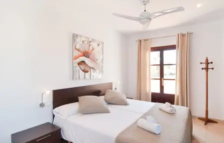 Sofia, Maison 8 personnes à Sa Coma - Photo 32