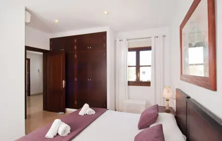Sofia, Maison 8 personnes à Sa Coma - Photo 33