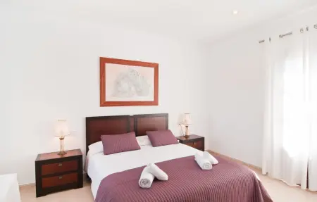 Sofia, Maison 8 personnes à Sa Coma - Photo 34