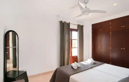 Sofia, Maison 8 personnes à Sa Coma - Photo 35