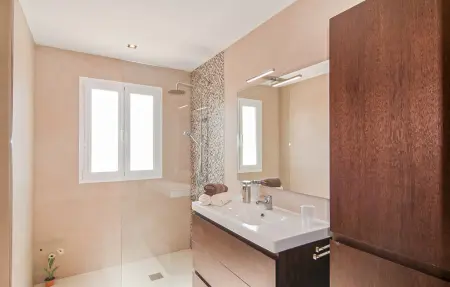 Sofia, Maison 8 personnes à Sa Coma - Photo 37