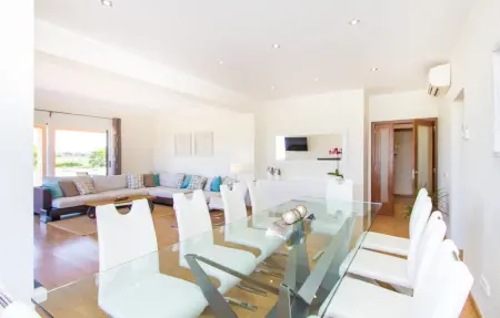 La Tierra, Maison 12 personnes à Palma - Photo 18