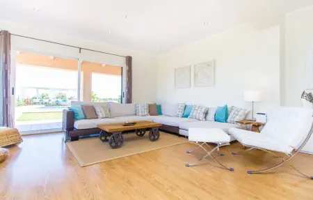 La Tierra, Maison 12 personnes à Palma - Photo 19