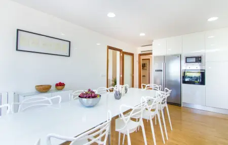 La Tierra, Maison 12 personnes à Palma - Photo 23