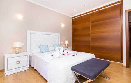 La Tierra, Maison 12 personnes à Palma - Photo 29