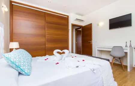 La Tierra, Maison 12 personnes à Palma - Photo 30