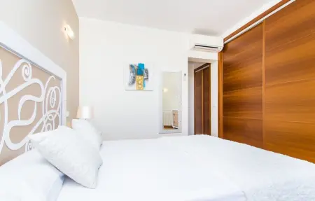 La Tierra, Maison 12 personnes à Palma - Photo 31