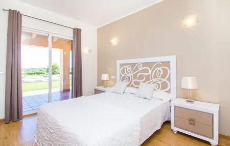 La Tierra, Maison 12 personnes à Palma - Photo 32