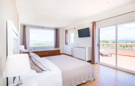 La Tierra, Maison 12 personnes à Palma - Photo 35
