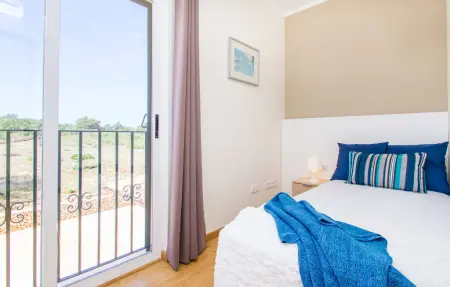 La Tierra, Maison 12 personnes à Palma - Photo 37