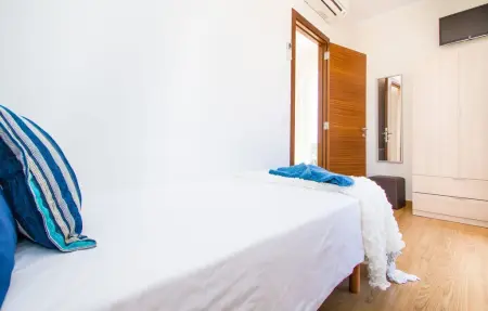 La Tierra, Maison 12 personnes à Palma - Photo 38
