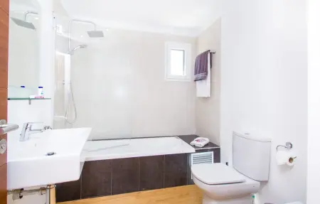 La Tierra, Maison 12 personnes à Palma - Photo 42