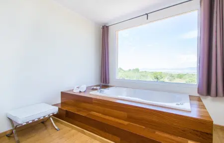 La Tierra, Maison 12 personnes à Palma - Photo 44