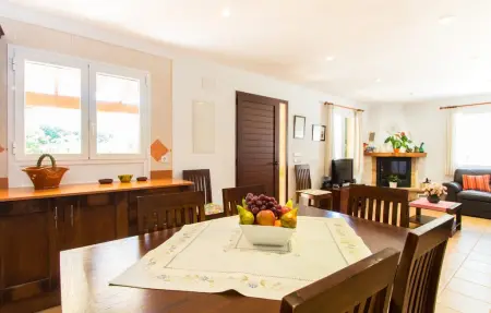Perello, Maison 12 personnes à Felanitx - Photo 8