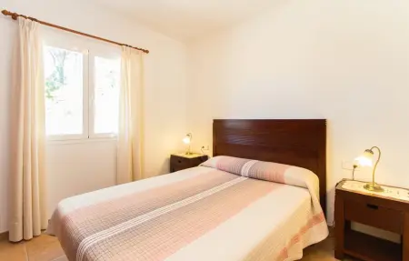 Perello, Maison 12 personnes à Felanitx - Photo 19