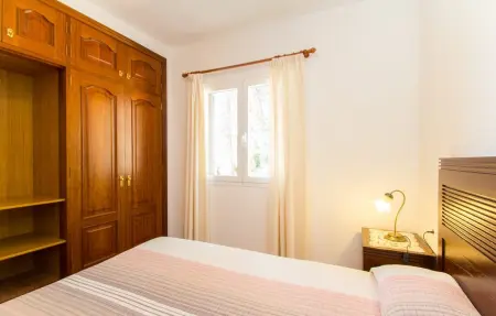Perello, Maison 12 personnes à Felanitx - Photo 20