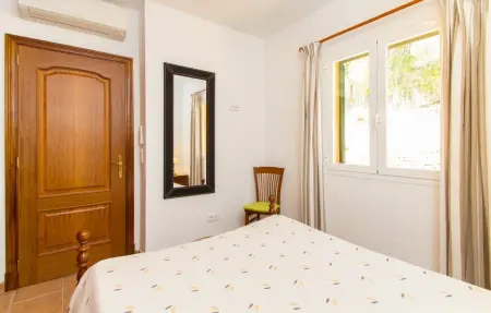 Perello, Maison 12 personnes à Felanitx - Photo 21
