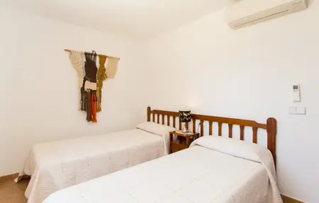 Perello, Maison 12 personnes à Felanitx - Photo 23