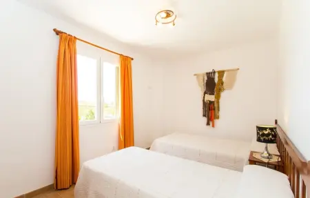 Perello, Maison 12 personnes à Felanitx - Photo 24