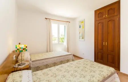 Perello, Maison 12 personnes à Felanitx - Photo 26